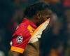 Drogba é 'esquecido' em convocação