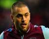 Joe Cole Menyesal Gabung Liverpool
