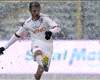 ITA - Roma - 4 semaines pour Pjanic