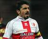 Gattuso set to retire from playing in summer