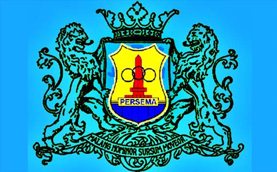 Reborn, Persema Ganti Logo Dan Julukan