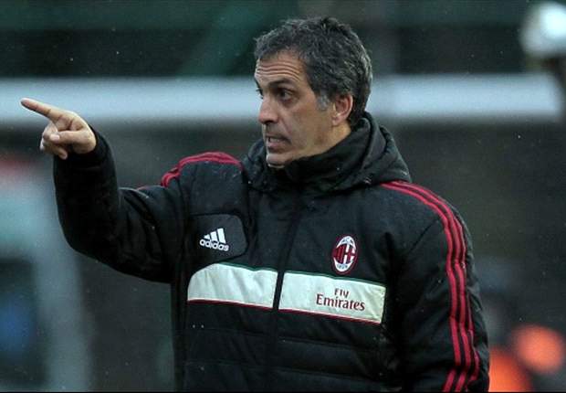Viareggio Cup, finale - Milan-Anderlecht 0-3: Si spegne il sogno rossonero, Acheampong e Jaadi portano i belgi al trionfo