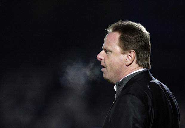 Rolf Fringer: „Denke nicht, dass Roberto di Matteo zu Schalke 04 geht“