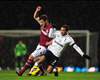West Ham winger Jarvis bemoans 'sickening' Tottenham loss