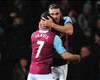 Player Ratings: West Ham 4-2 Reading