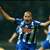 Hertha erobert die Tabellenspitze