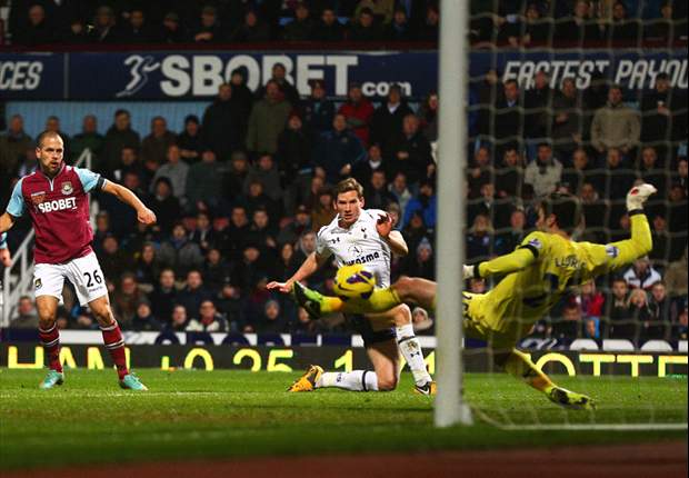 Premier League, 27ª giornata - Manchester Utd inarrestabile, il City batte il Chelsea. Bale trascina il Tottenham