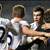 Who is Tottenham's Player of the Season?