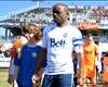 Reo-Coker labels Whitecaps 'soft' after RSL loss