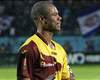 Tekuk Persiram, Sriwijaya FC Lebihi Target