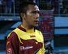 Sriwijaya FC Pecat Lima Pemain