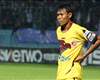 Hadapi Persib, Dodok Harus Jadi Penonton