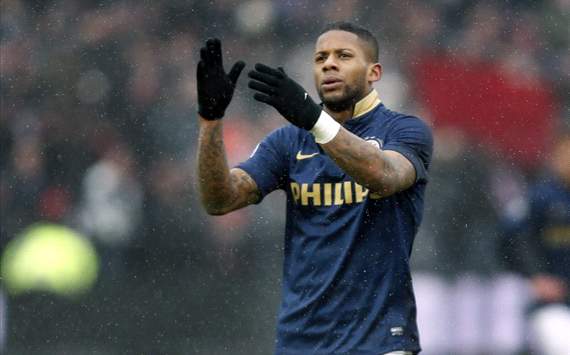 Aanklager wil Lens drie duels schorsen