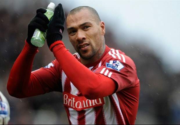 Carew set for shock Inter switch