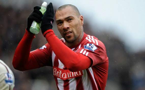Carew closing in on shock Inter switch