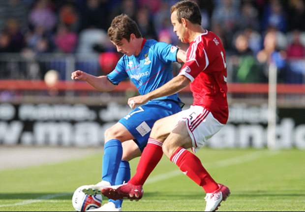 Aberdeen - Ross County Betting Preview: Draw backers could be rewarded by dour encounter