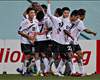 Preview: Kelantan - Terengganu