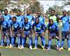 Thika United suffer injury blow