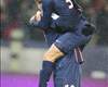 Ligue 1, PSG - Ibrahimovic : "Beckham? C’est un mec très sympa"