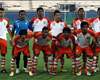 Persibo Juga Menunggak Sewa Lapangan Latihan