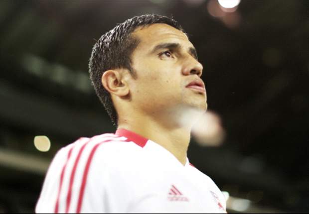 Cahill: Moyes will be a hard man to replace for Everton