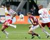 Henry: Marquez will be missed in New York