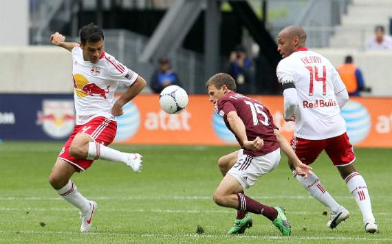 Henry: Marquez will be missed in New York