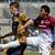 Jefferson Montero podría volver al fútbol europeo