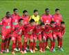 Preview: Churchill - Semen Padang