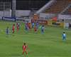 Report: Kitchee SC 3-0 Churchill Brothers