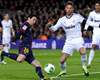 Messi best attacker, Song worst transfer - La Liga awards for 2012-13