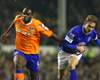 Everton march on in FA Cup but Jelavic decline remains an issue after latest misfire