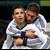 Ramos: Muốn có Ronaldo, hãy trả đủ 1 tỷ euro!