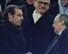 EDITORIAL | El Barcelona sin Mourinho
