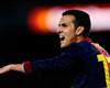 Pedro Berharap Musim Depan Lebih Baik