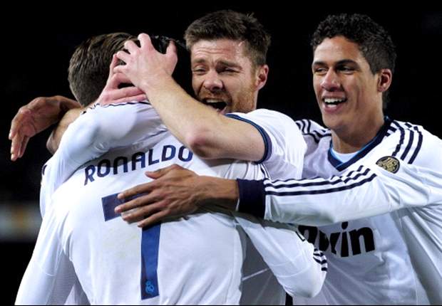 Mourinho sends captain Casillas to press conference after Barcelona triumph