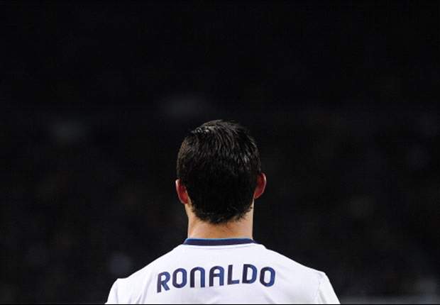 TEAM NEWS: Ronaldo out of the starting XI in Clasico clash