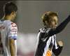 Bernard hat-trick draws Scolari's gaze