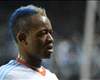 LdC, PSG - J. Ayew voit Paris créer l'exploit
