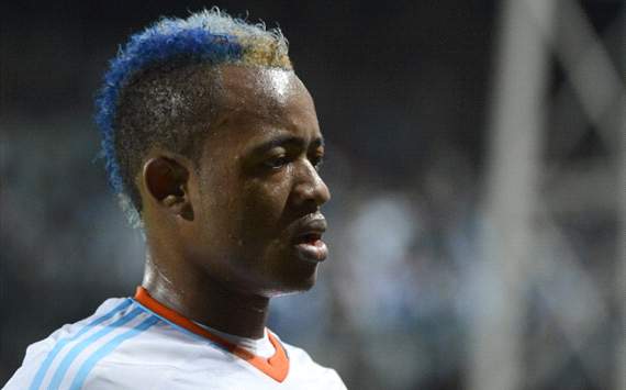 Ghana FA writes to Andre and Jordan Ayew to rescind Black Stars retirement decision