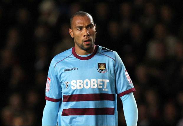 Carew-Inter, niente da fare: il gigante norvegese non ha superato le visite mediche, arriva anche l'ufficialità