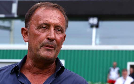 Werder Bremens Krise: Dieter Burdenski kritisiert die Transferpolitik