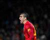 Pinto afronta último partido como titular
