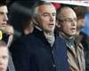 Van Marwijk prijst "familiair" Dortmund