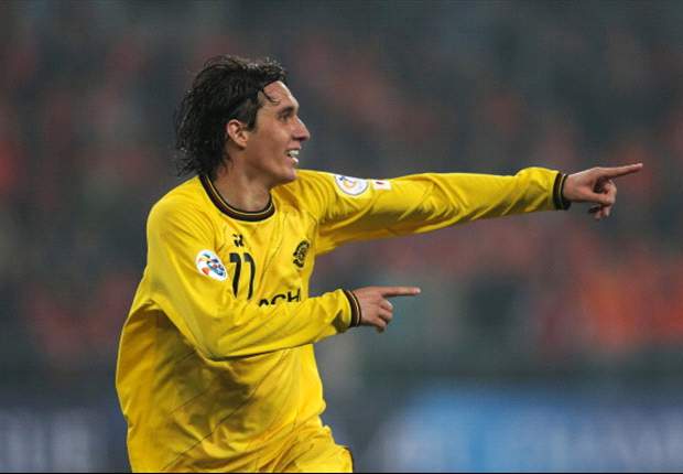http://u.goal.com/258900/258937_heroa.jpg