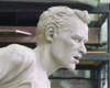 Extra Time: Arsenal statue on the way for Bergkamp?