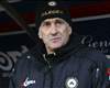 Napoli su Guidolin. Con Benatia e Muriel