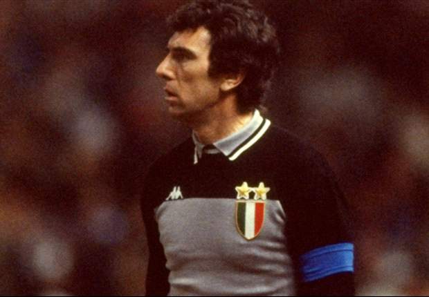 28 febbraio - Buon compleanno a Candreva, Maier, Zoff e...
