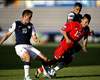 U.S. drawn with Spain, France for FIFA U-20 World Cup