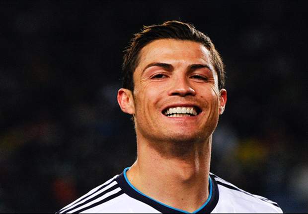 TEAM NEWS: Ronaldo starts as Real Madrid play Celta